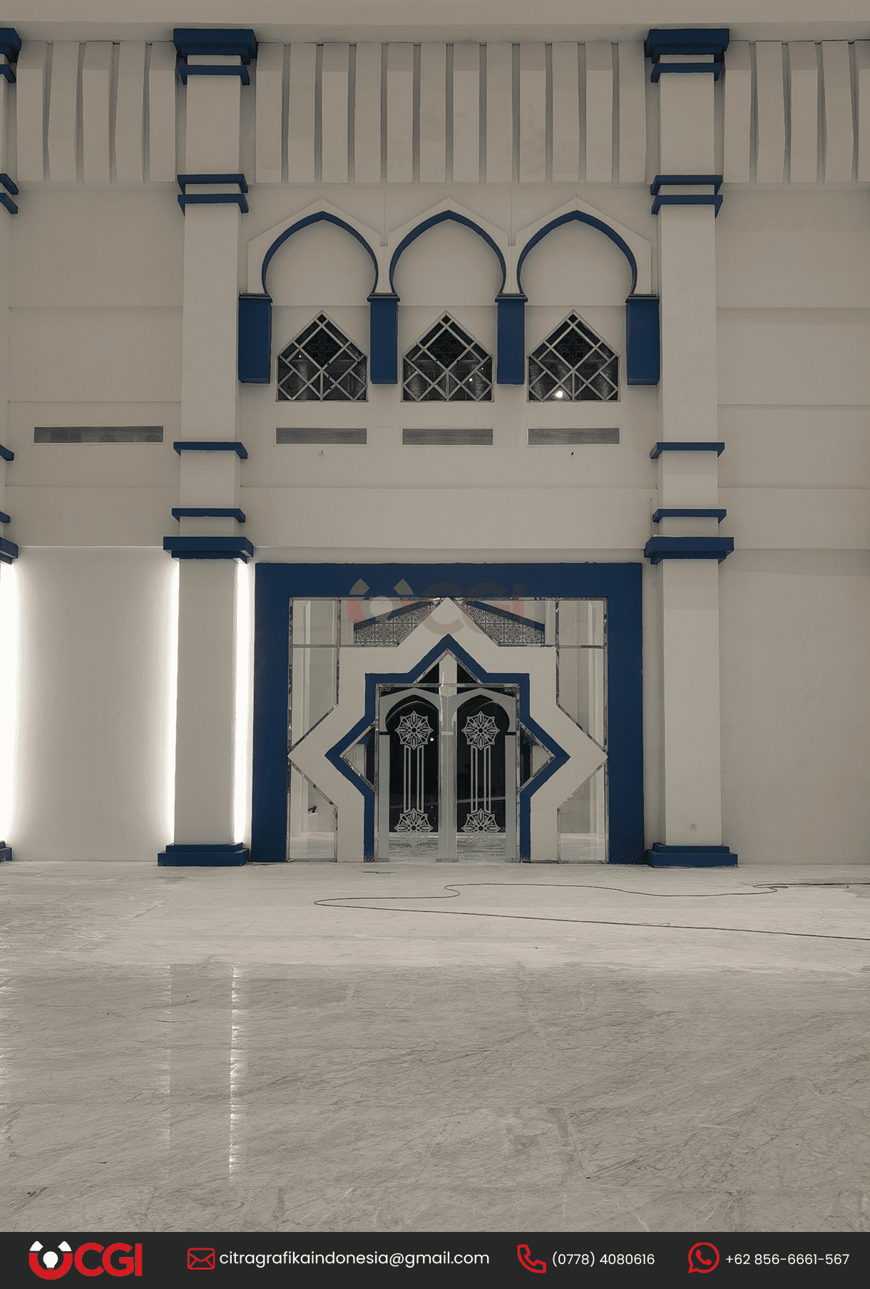 Digital Image