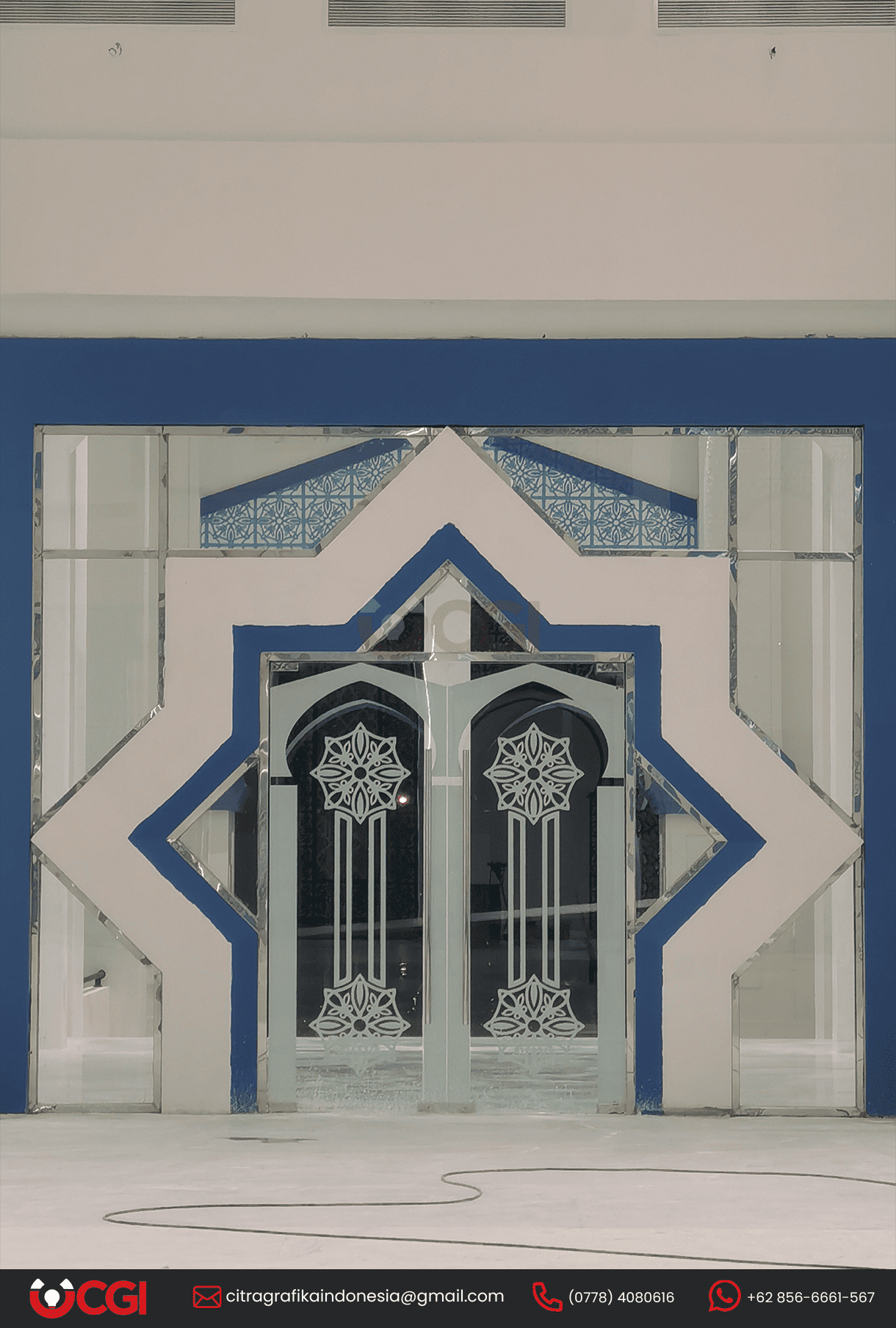 Digital Image