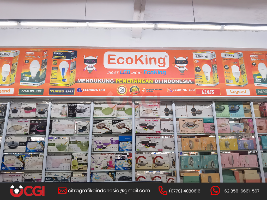 signboard Image