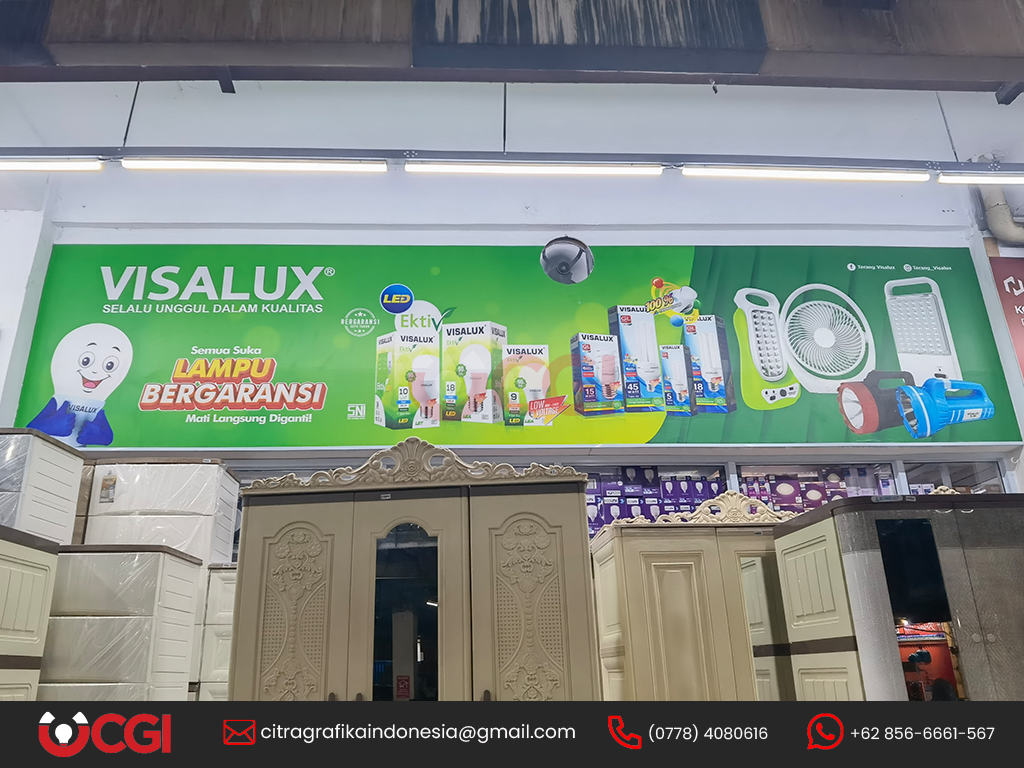 signboard Image
